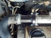 Audi VW skoda. egr delete atjungimo rinkinys 50mm - nuotraukos Nr. 4