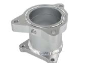 Egr atjungimo rinkinys 1.9 2.0 tdi VW audi - nuotraukos Nr. 3