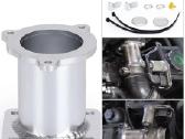 Egr atjungimo rinkinys delete kit bmw M57 M67 - nuotraukos Nr. 5
