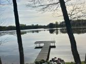 Sodybos ir baidarių nuoma Alytaus rajone - nuotraukos Nr. 32