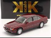 Kk Scale modeliukai 1:18 mastelis