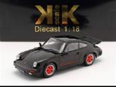 Kk Scale modeliukai 1:18 mastelis - nuotraukos Nr. 3