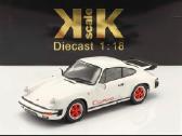 Kk Scale modeliukai 1:18 mastelis - nuotraukos Nr. 4