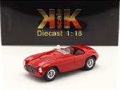 Kk Scale modeliukai 1:18 mastelis - nuotraukos Nr. 6