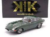 Kk Scale modeliukai 1:18 mastelis - nuotraukos Nr. 10
