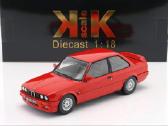 Kk Scale modeliukai 1:18 mastelis - nuotraukos Nr. 12
