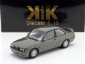 Kk Scale modeliukai 1:18 mastelis - nuotraukos Nr. 14