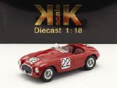 Kk Scale modeliukai 1:18 mastelis - nuotraukos Nr. 19