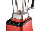 Greenis Fgr-8800 Profesionalus Blenderis , vitamix - nuotraukos Nr. 2