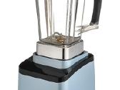Greenis Fgr-8800 Profesionalus Blenderis , vitamix - nuotraukos Nr. 3