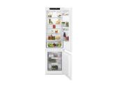 Montuojamas šaldytuvas Electrolux Lns6te19s