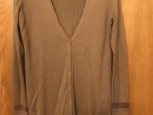 Megztukas Massimo Dutti