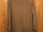 Megztukas Massimo Dutti - nuotraukos Nr. 2
