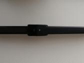 Ranger 1000 Body Scanner/metalo Detektorius - nuotraukos Nr. 3