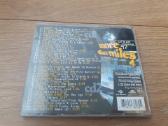 Muzika originalūs CD užsienio - nuotraukos Nr. 4