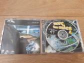Muzika originalūs CD užsienio - nuotraukos Nr. 2