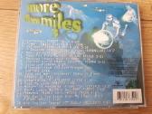Muzika originalūs CD užsienio - nuotraukos Nr. 7