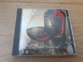 Muzika originalūs CD lietuviška - nuotraukos Nr. 6