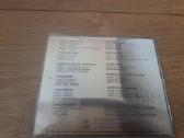 Muzika originalūs CD lietuviška - nuotraukos Nr. 8