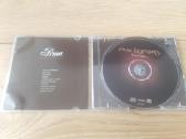 Muzika originalūs CD lietuviška - nuotraukos Nr. 10