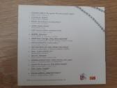 Muzika originalūs CD lietuviška - nuotraukos Nr. 2