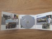 Muzika originalūs CD lietuviška - nuotraukos Nr. 4