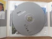 Muzika originalūs CD lietuviška - nuotraukos Nr. 5