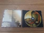 Muzika originalūs CD lietuviška - nuotraukos Nr. 7