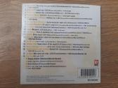 Muzika originalūs CD užsienio - nuotraukos Nr. 2