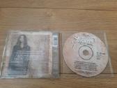 Muzika originalūs CD užsienio - nuotraukos Nr. 6