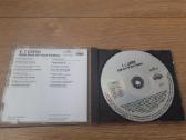 Muzika originalūs CD užsienio - nuotraukos Nr. 8