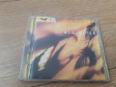 Muzika originalūs CD užsienio - nuotraukos Nr. 10