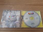 Muzika originalūs CD užsienio - nuotraukos Nr. 11