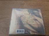 Muzika originalūs CD užsienio - nuotraukos Nr. 12
