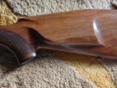 Komb.graištvinis Blaser Bs 6.5x57r ir .30r Blaser - nuotraukos Nr. 3
