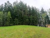 Stovyklavietė prie ežero vienai kompanijai - nuotraukos Nr. 14