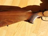 Komb.graištvinis Blaser Bs 6.5x57r ir .30r Blaser - nuotraukos Nr. 4