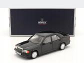 Norev modeliukaj 1:18!