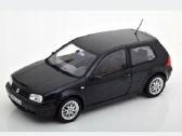 Norev modeliukaj 1:18! - nuotraukos Nr. 5