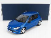 Norev modeliukaj 1:18! - nuotraukos Nr. 7