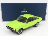 Norev modeliukaj 1:18! - nuotraukos Nr. 8