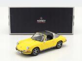 Norev modeliukaj 1:18! - nuotraukos Nr. 9
