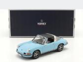 Norev modeliukaj 1:18! - nuotraukos Nr. 10