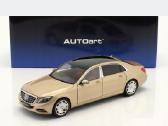 Autoart modeliukai 1:18!