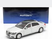 Autoart modeliukai 1:18! - nuotraukos Nr. 2