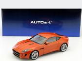 Autoart modeliukai 1:18! - nuotraukos Nr. 3