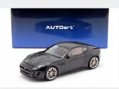 Autoart modeliukai 1:18! - nuotraukos Nr. 4