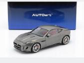 Autoart modeliukai 1:18! - nuotraukos Nr. 5