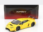 Autoart modeliukai 1:18! - nuotraukos Nr. 6