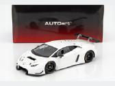 Autoart modeliukai 1:18! - nuotraukos Nr. 7